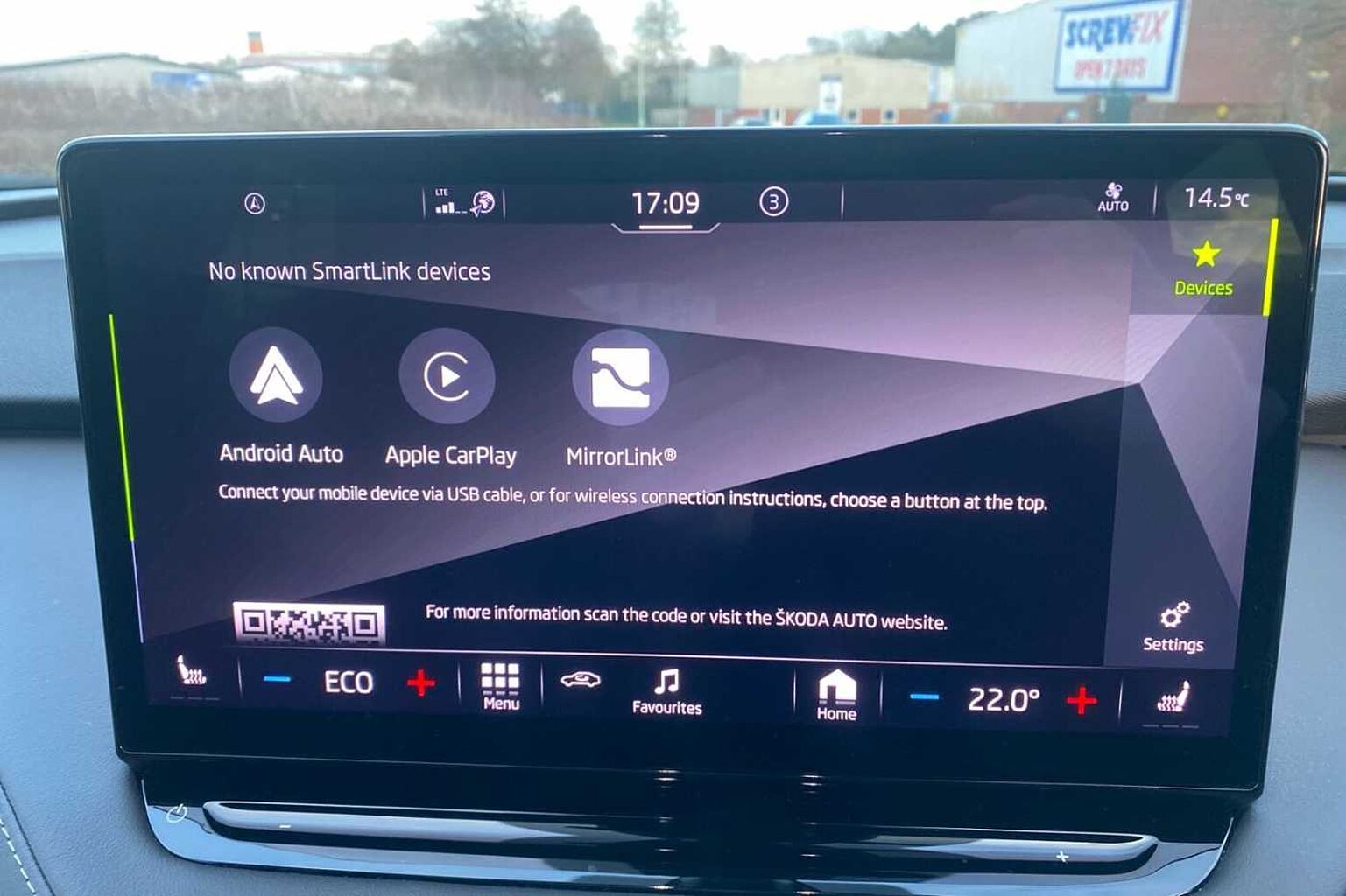 SKODA Enyaq Coup- iV vRS 82 kWh 299 PS Single speed 4x4