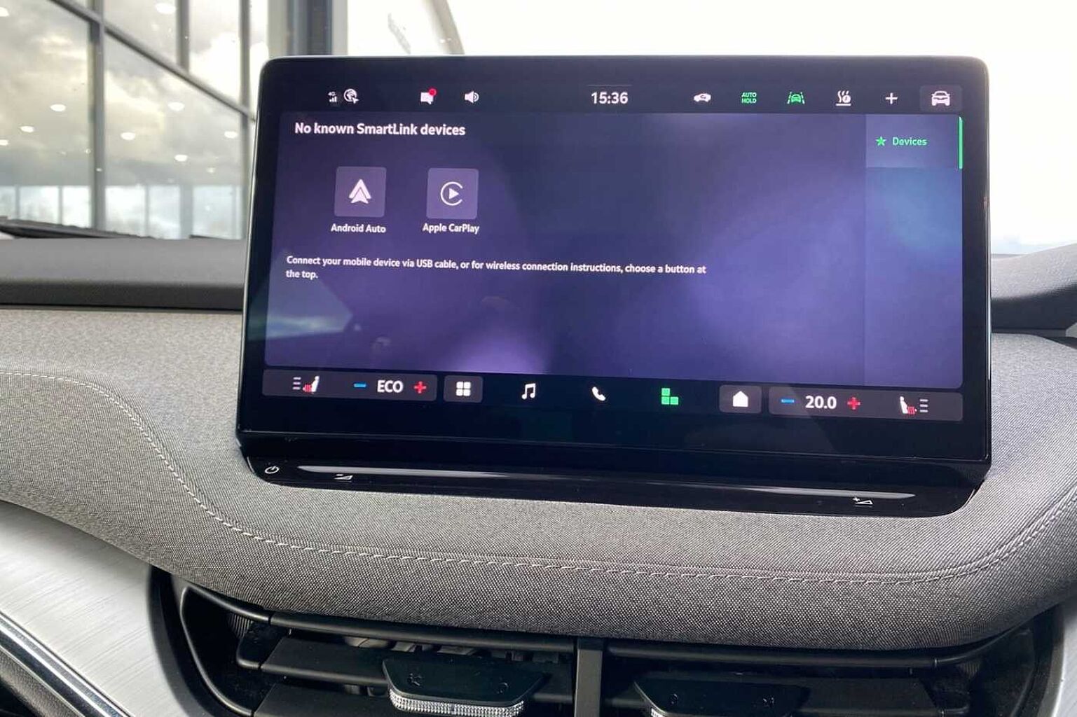 SKODA Enyaq Estate 85 Edition 82 kWh 286 PS Single speed