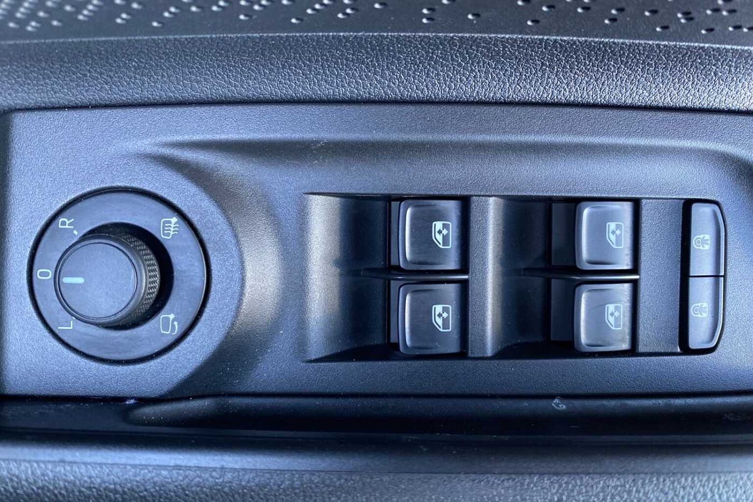 SKODA Enyaq Estate 85 Edition 82 kWh 286 PS Single speed