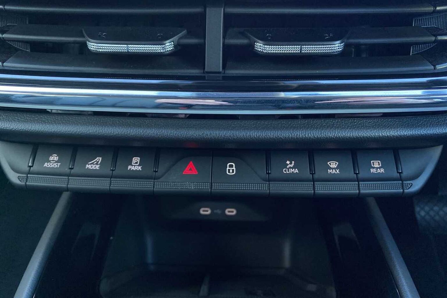SKODA Enyaq Estate 85 Edition 82 kWh 286 PS Single speed